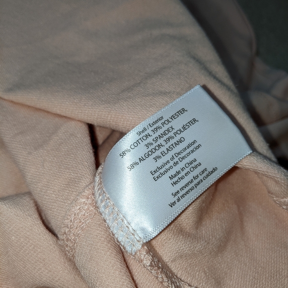 Nwt Wildfox Statement sweater But first cocktails - Picture 5 of 14